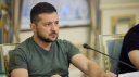 ZELENSKIY UKRAYNA VATANDAŞLIĞI ALMAYI KOLAYLAŞTIRAN YASAYI İMZALADI