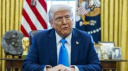ABD BAŞKANI TRUMP, ENDONEZYA İLE TİCARET ANLAŞMASINI DUYURDU