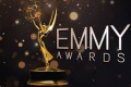 77. EMMY ÖDÜLLERİ'NİN ADAYLARI BELLİ OLDU