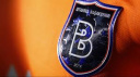 UEFA'DAN BAŞAKŞEHİR'E 'FİNANSAL KONTROL' MEKTUBU