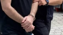 ANKARA MERKEZLİ 4 İLDE FETÖ OPERASYONU: 8 GÖZALTI KARARI