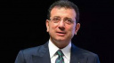 İMAMOĞLU BAŞSAVCIYA TEHDİT DAVASINDA HAKİM KARŞISINA ÇIKIYOR