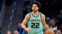 NBA'E VEDA EDECEK OLAN VASILIJE MICIC'E DEV TEKLİF