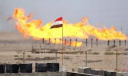 IRAK'TA PETROL SAHALARINA BOMBALI SALDIRI