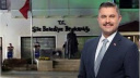 ŞİLE BELEDİYE BAŞKANI ÖZGÜR KABADAYI GÖREVDEN UZAKLAŞTIRILDI