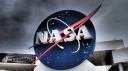 TRUMP'TAN NASA'YA ATAMA