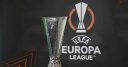 UEFA AVRUPA LİGİ'NDE İLK ELEME TURU MAÇLARI OYNANDI