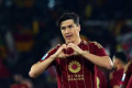BAŞAKŞEHİR, ROMA'DAN TRANSFERİNİ AÇIKLADI