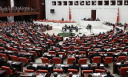 MECLİS GÜNDEMİNDE 3 KANUN TEKLİFİ BU HAFTA GÖRÜŞÜLECEK