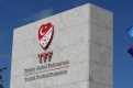 TFF TARAFTARLARIN YOĞUN İSTEĞİ ÜZERİNE 12 YIL SONRA KURALI DEĞİŞTİRİYOR