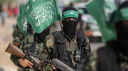 HAMAS: NETANYAHU MÜZAKERELERİ BİRBİRİ ARDINA ENGELLEMEKTE USTADIR