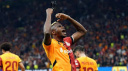 OSIMHEN TRANSFERİNDE SICAK GELİŞME