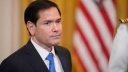 MARCO RUBIO'DAN SURİYE AÇIKLAMASI: 