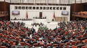 İSRAİL SALDIRILARINA KARŞI MECLİS BAŞKANLIĞI TEZKERESİ KABUL EDİLDİ
