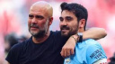 PEP GUARDIOLA, İLKAY GÜNDOĞAN İÇİN SON KARARINI VERDİ