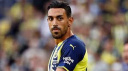 FENERBAHÇE'DEN İRFAN CAN KAHVECİ'YLE İLGİLİ KARAR ÇIKTI