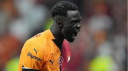 DAVINSON SANCHEZ 3+1 YILLIK İMZAYI ATIYOR