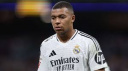 MBAPPE BİNLERCE EUROLUK PRİM DAĞITTI: POLİSLERE SORUŞTURMA AÇILDI