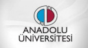 ANADOLU ÜNİVERSİTESİ'NDEN AÇIKÖĞRETİM KARARI