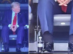 TRUMP'A 