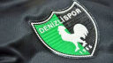 DENİZLİSPOR KAPANIYOR