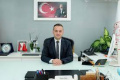 MEB BİLGİ İŞLEM GENEL MÜDÜRÜ GÖREVDEN ALINDI
