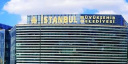 İBB SORUŞTURMASINDA 18 YENİ GÖZALTI KARARI