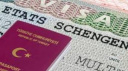 TÜRK VATANDAŞLARINA SCHENGEN KOLAYLIĞI MÜJDESİ