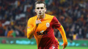 GALATASARAY'IN ESKİ YILDIZI BEŞİKTAŞ'A