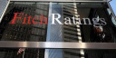 FITCH TÜRKİYE'NİN KREDİ NOTUNU TEYİT ETTİ