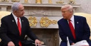 ABD'Lİ SENATÖRLERDEN TRUMP'A 