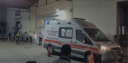 MSB AÇIKLADI: İSKENDERUN'DA İKİ ASKER ŞEHİT OLDU, BEŞ ASKER TEDAVİ ALTINDA