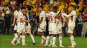 GALATASARAY, YENİ SEZON ÖNCESİ TARAFTARIYLA BULUŞUYOR