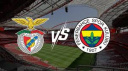 FENERBAHÇE BENFICA İLE HAZIRLIK MAÇINA ÇIKIYOR