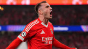BEŞİKTAŞ'TAN KEREM AKTÜRKOĞLU İÇİN BENFICA'YA TEKLİF