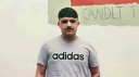 DALTONLAR SUÇ ÖRGÜTÜ ÜYESİ AHMET AYDIN GÜRCİSTAN'DA YAKALANDI
