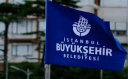 İBB'YE YENİ OPERASYON: 25 KİŞİ HAKKINDA GÖZALTI KARARI