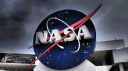 NASA: UZAY KONUSUNDA RUSYA İLE ORTAK NOKTA ARIYORUZ