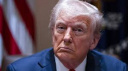 TRUMP'TAN HİNDİSTAN'A YÜZDE 25'LİK VERGİ SİNYALİ