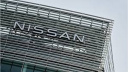 NİSSAN 2026'YA KADAR ÜRETİMİ DURDURACAK