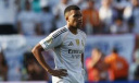 REAL MADRİD'DE 10 NUMARALI FORMANIN SAHİBİ BELLİ OLDU