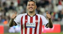 REY MANAJ TRANSFERİ RESMEN TAMAMLANDI