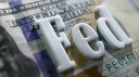FED'İN FAİZ KARARI BEKLENİYOR