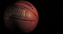 AVRUPA'DA 3 YILDA 6 NBA MAÇI OYNANACAK