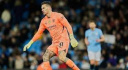 GALATASARAY, EDERSON'U DA İSTANBUL'A GETİRİYOR