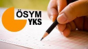 YKS TERCİH SÜRECİ YARIN BAŞLIYOR