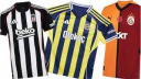 FORMA FİYATLARI DEVLER LİGİNDE