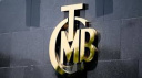 TCMB FİRMALARIN DÖVİZ DÖNÜŞÜM DESTEĞİNİ UZATTI