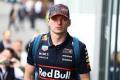 RED BULL'DA VERSTAPPEN BELİRSİZLİĞİ SON BULDU