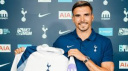 TOTTENHAM'A BAYERN MÜNİH'TEN TAKVİYE